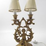 674 3136 TABLE LAMP